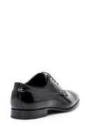Men's Classic Shoes | Derimod