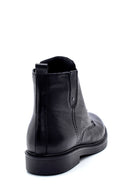 Men's Leather Boots | Derimod