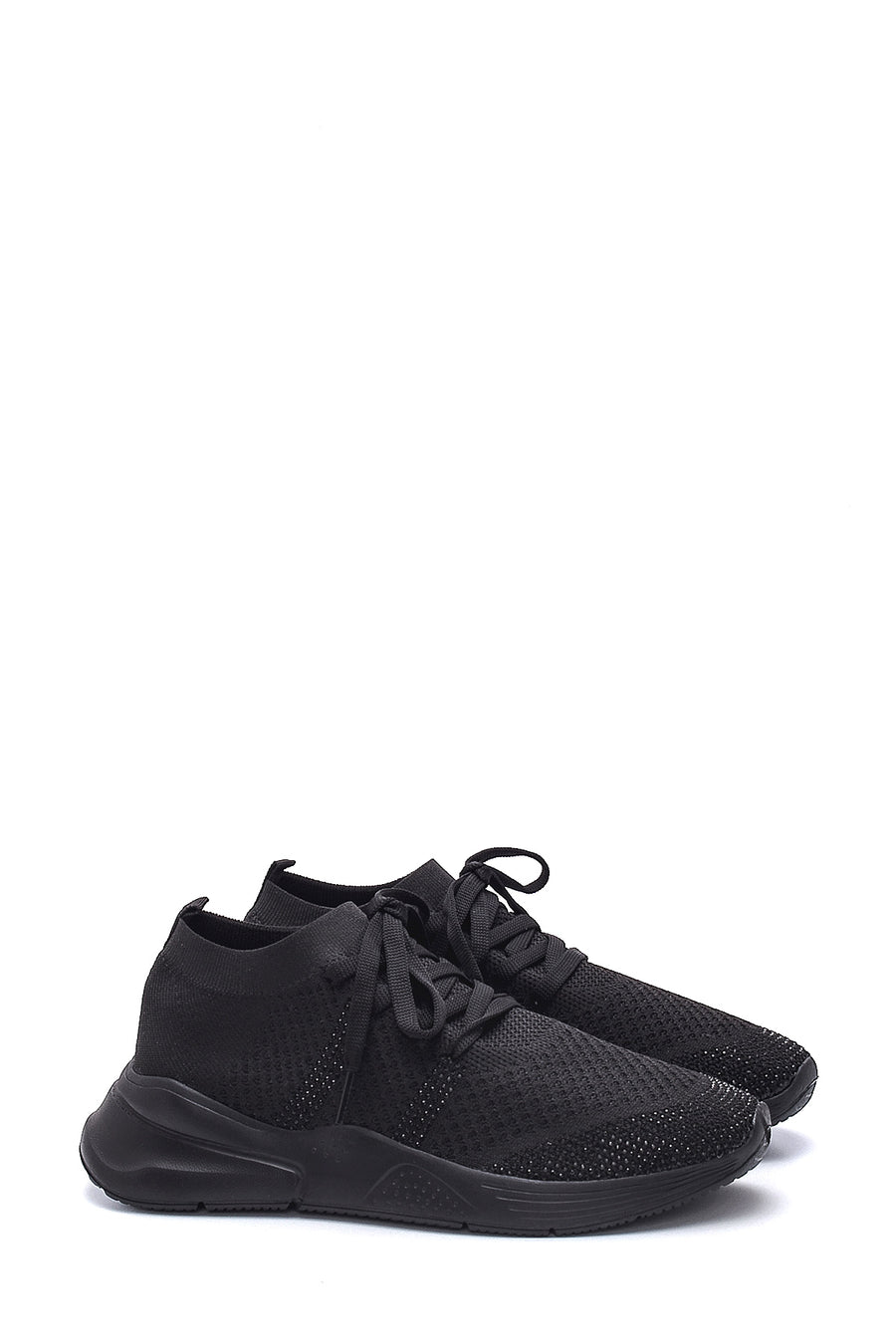 Kadın Sneaker