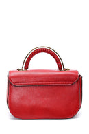 Women's Shoulder Bag | Derimod