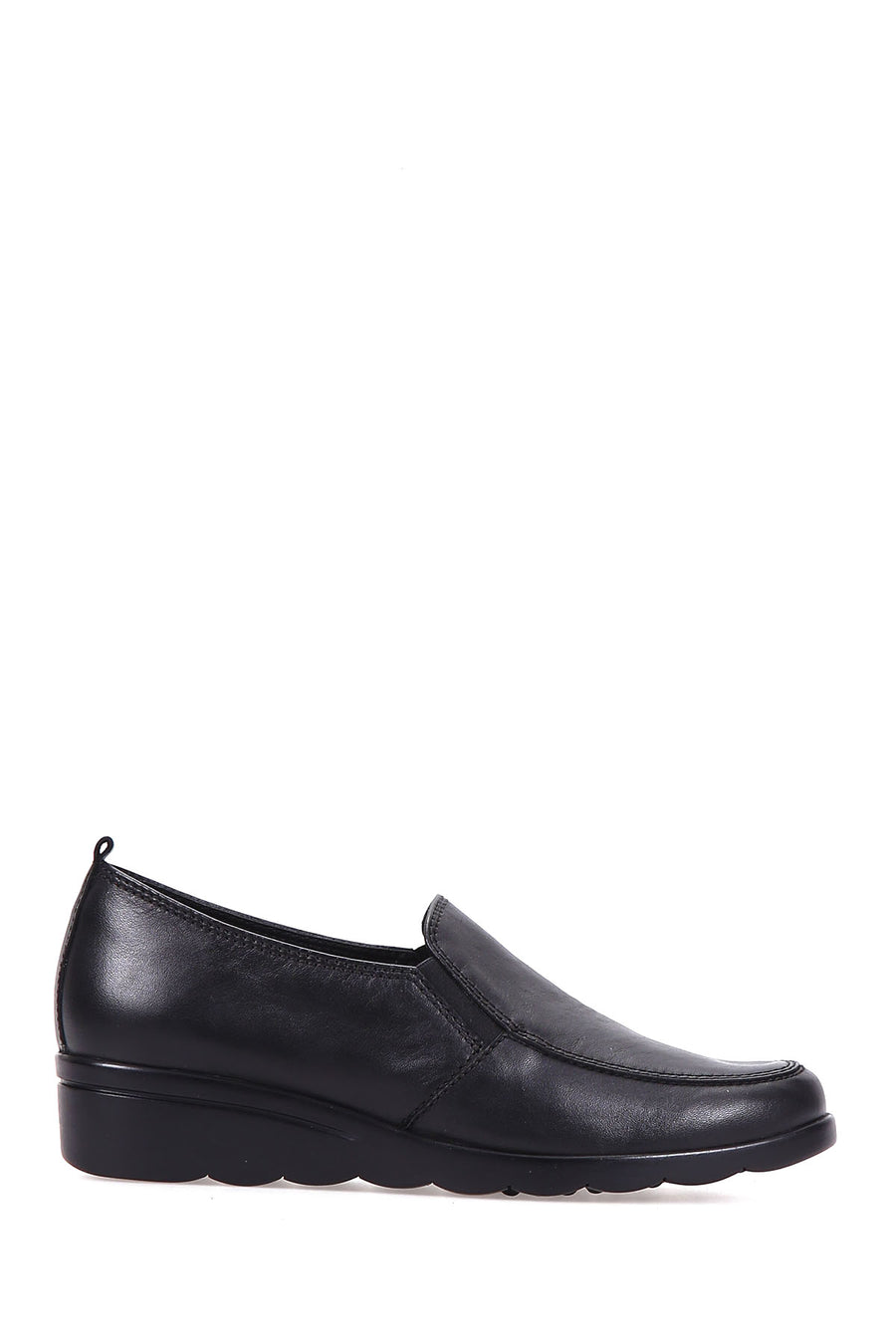 Women's Comfort Shoes 18WFD240518 | Derimod