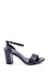 featured-product-image