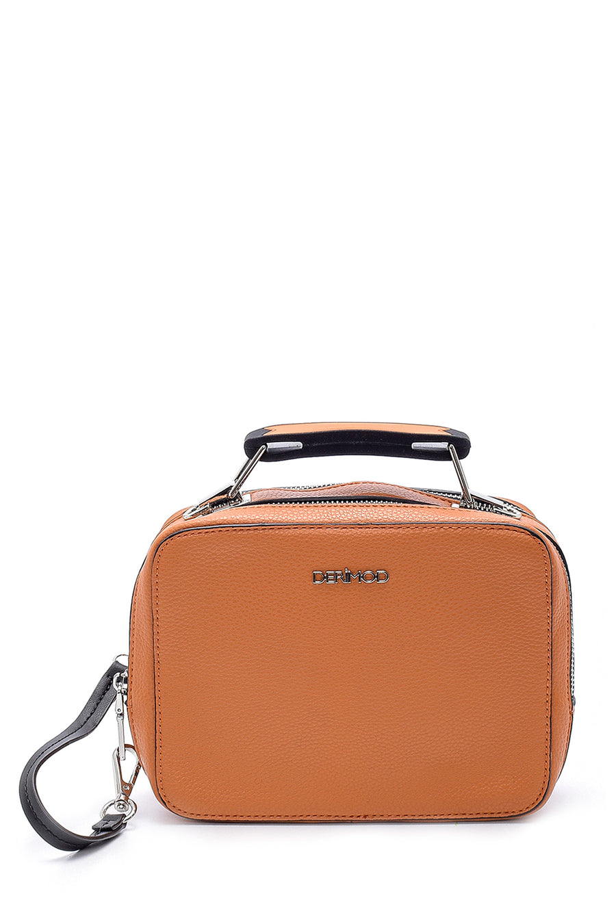 Women's Casual Bag 20WBD2608FT | Derimod