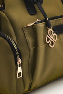 Women's Casual Shoulder Bag | Derimod