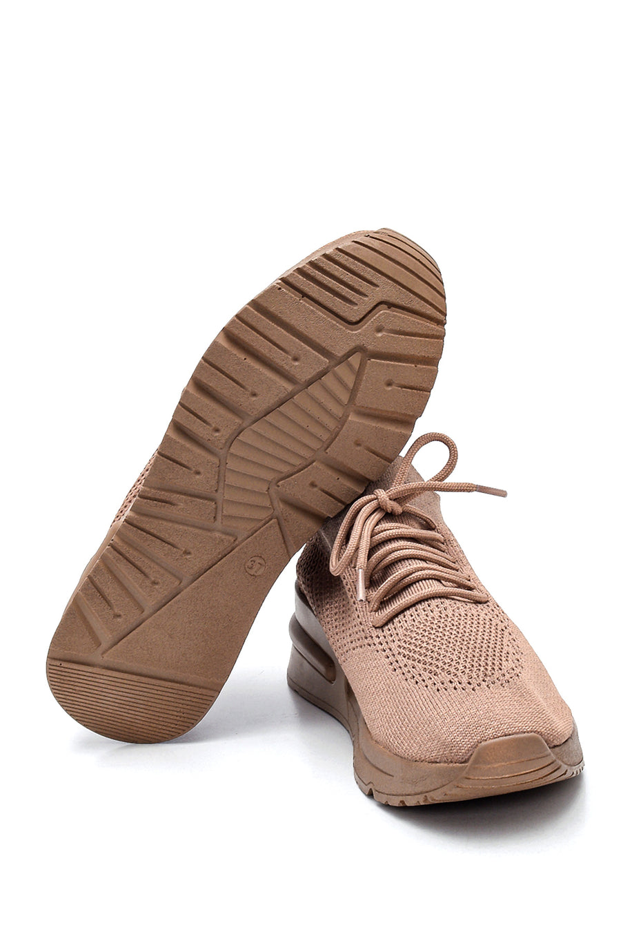 Kadın Sneaker