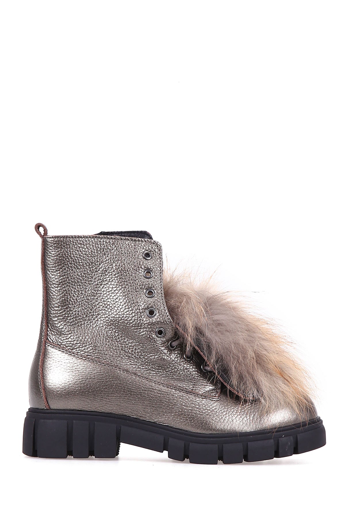 Complete the Look by Purchasing Together!