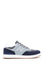 featured-product-image