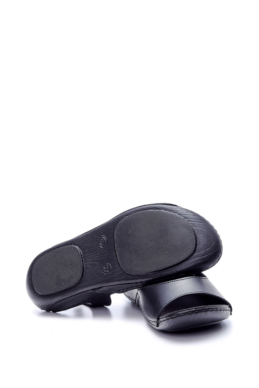 Women's Comfort Sandals