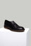 featured-product-image
