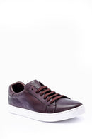 MEN'S SHOES | Derimod