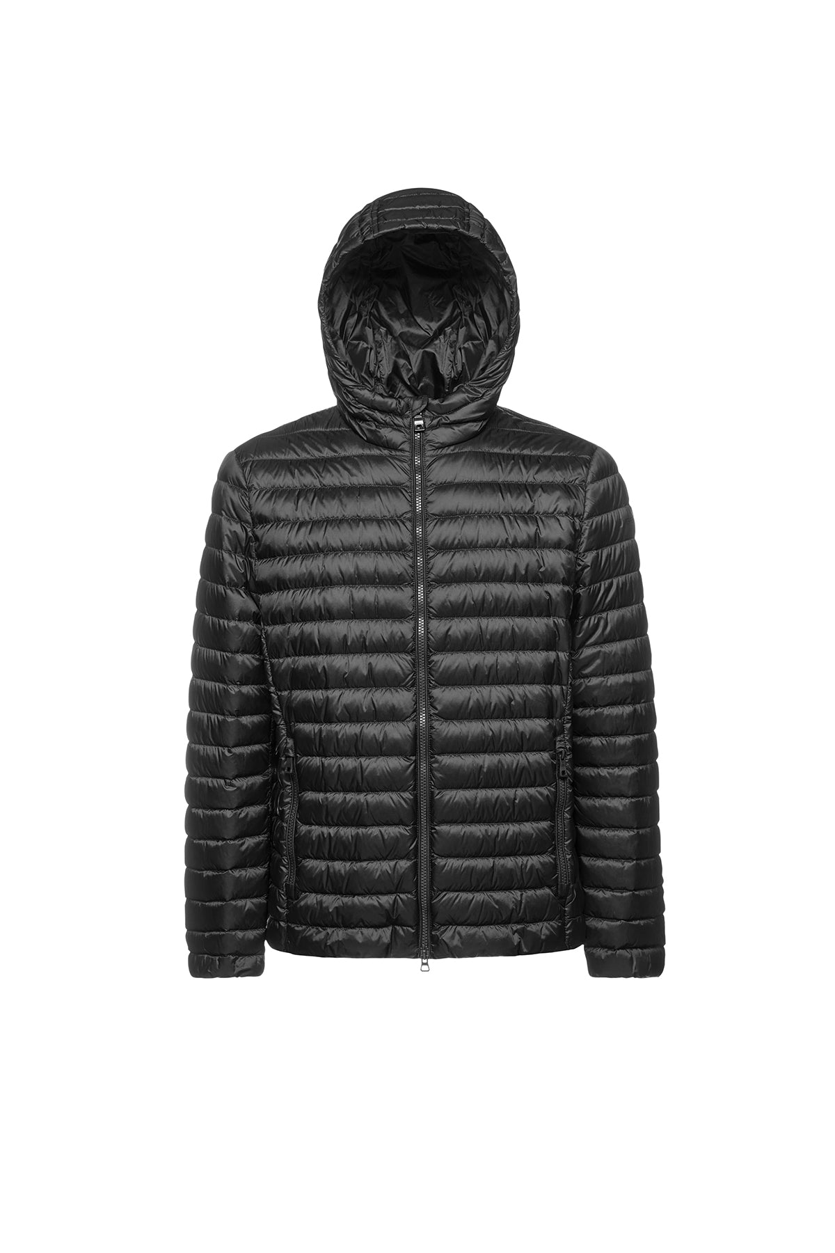 Complete the Look by Purchasing Together!