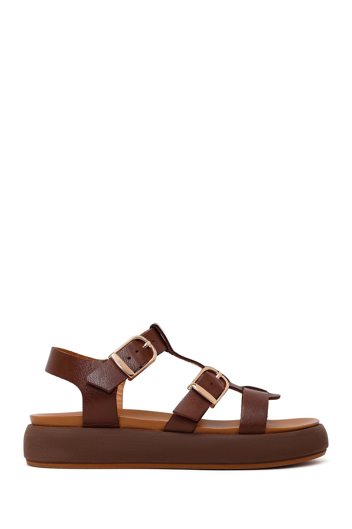 Complete the Look by Purchasing Together!