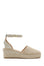 featured-product-image