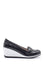 featured-product-image