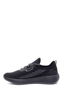Men's Sneakers | Derimod