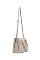 Women's Classic Shoulder Bag | Derimod