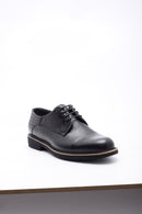 Men's Leather Shoes | Derimod