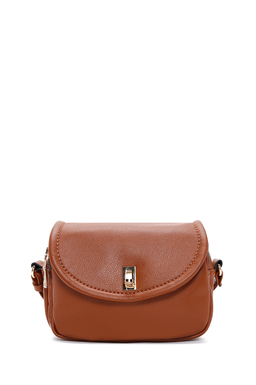 Kadın Taba Çapraz Çanta