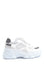 featured-product-image