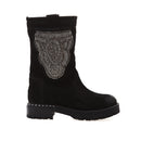 Women's Boots | Derimod