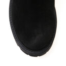 Women's Boots | Derimod
