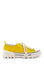 featured-product-image