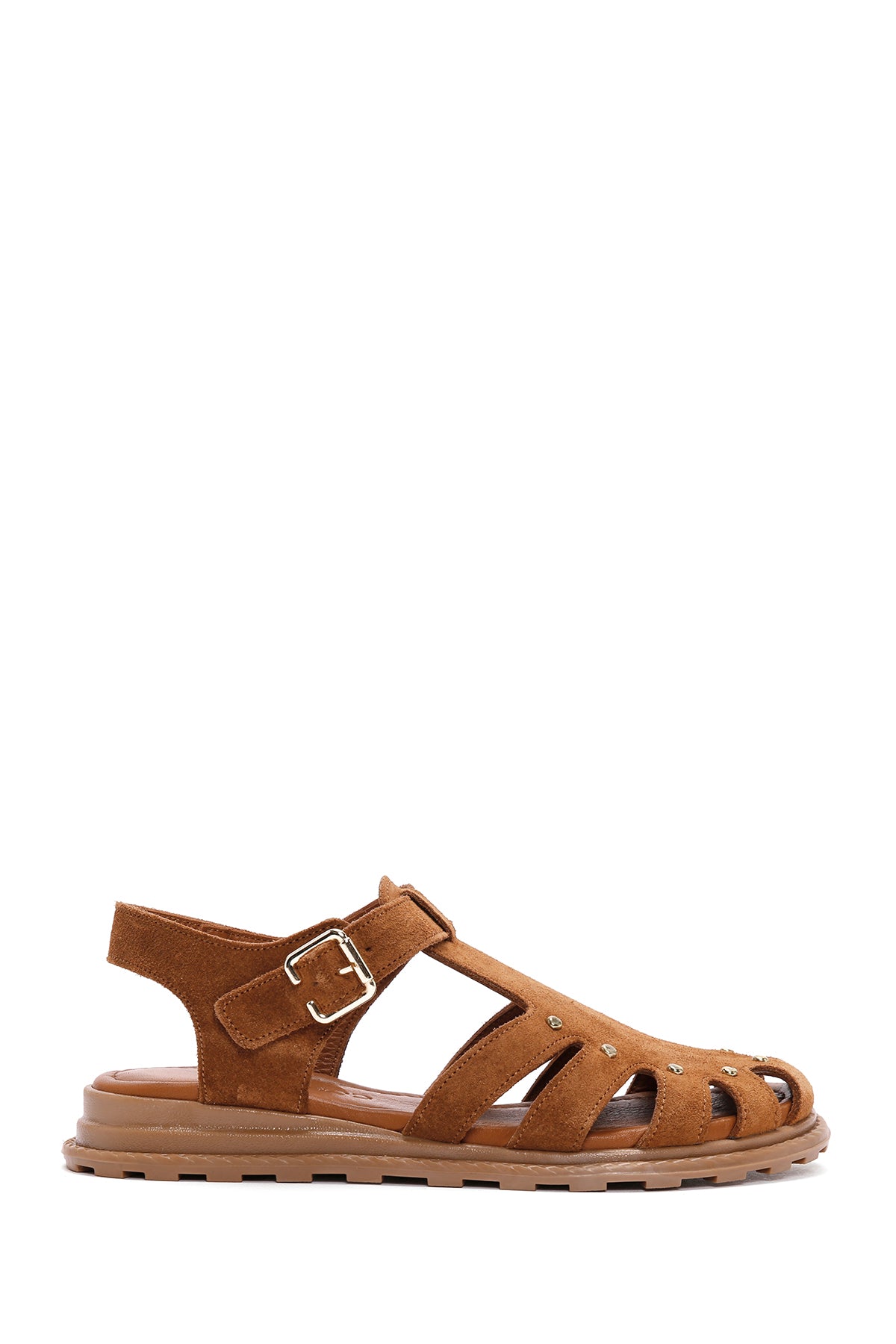Complete the Look by Purchasing Together!