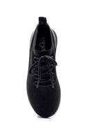 women sneakers | Derimod