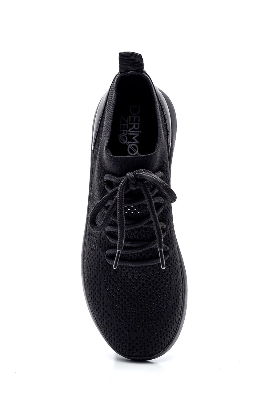 women sneakers