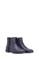 Women's Boots | Derimod