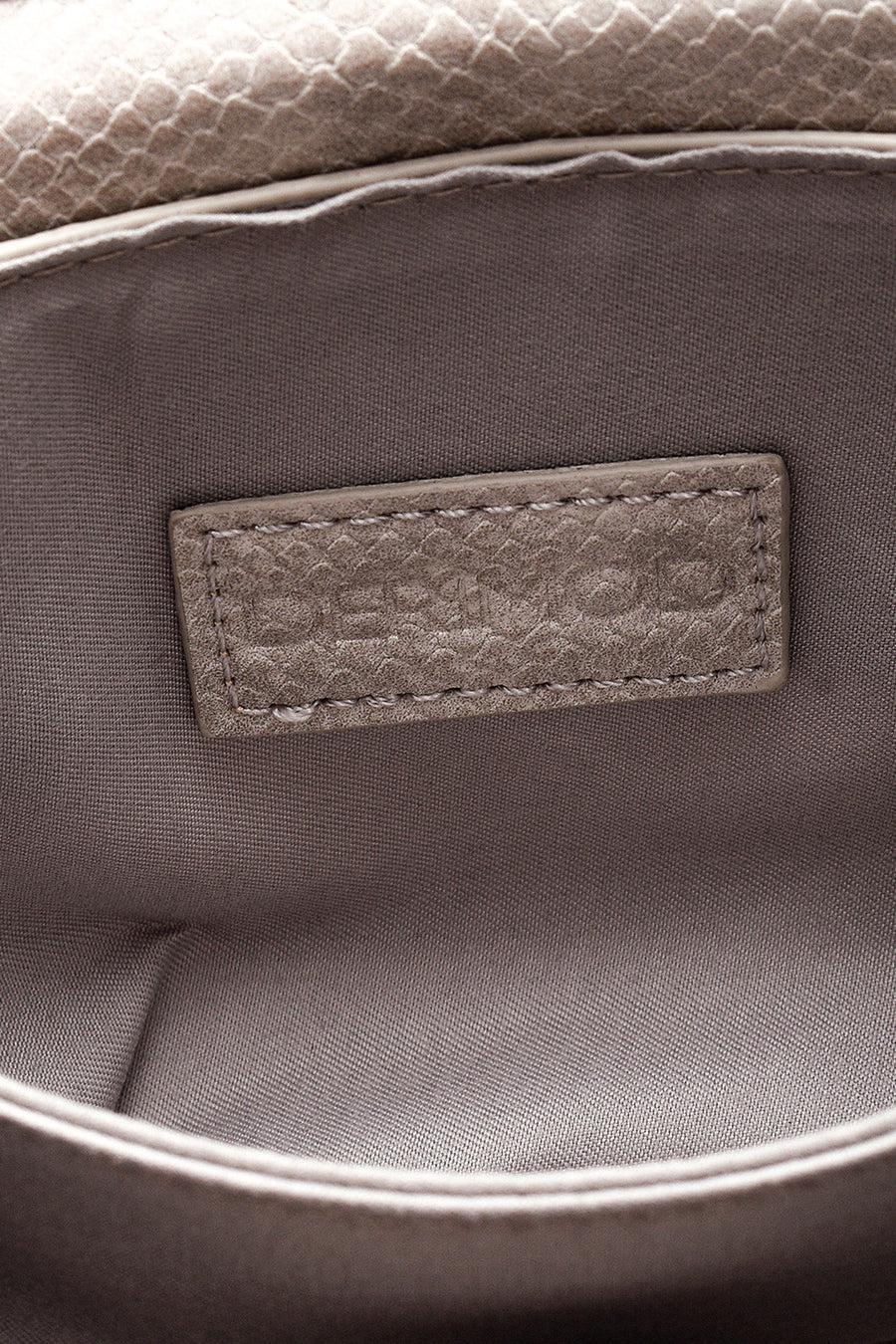 Women's Casual Crossbody Bag