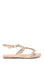 featured-product-image