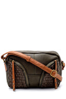 Women's Shoulder Bag | Derimod