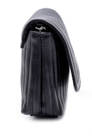 Women's Casual Bag | Derimod