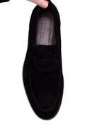 Men's Suede Shoes | Derimod