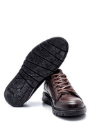 Men's Leather Shoes | Derimod