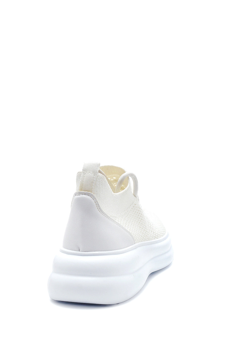 Kadın Sneaker