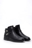 Women's Boots | Derimod