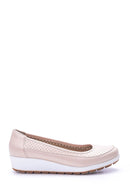 Women's Wedge Heeled Shoes | Derimod