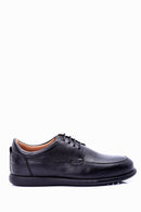 Men's Lace-Up Shoes | Derimod