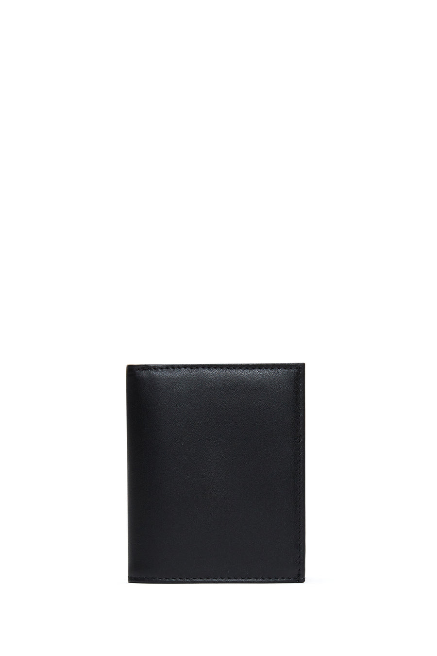 Men's Black Wallet 000A2D630318 | Derimod