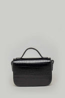 Women Bag | Derimod