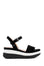 featured-product-image