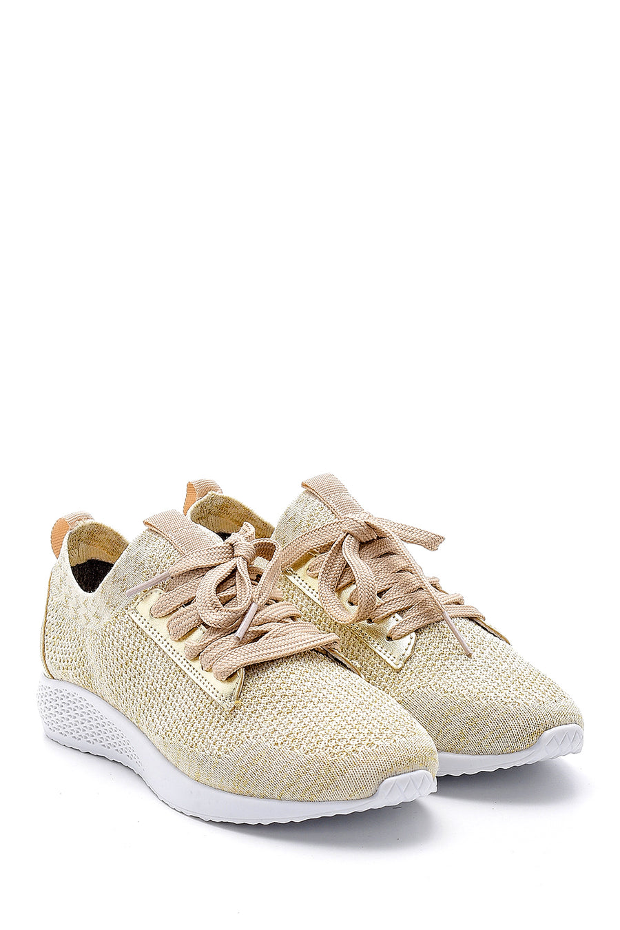 women sneakers