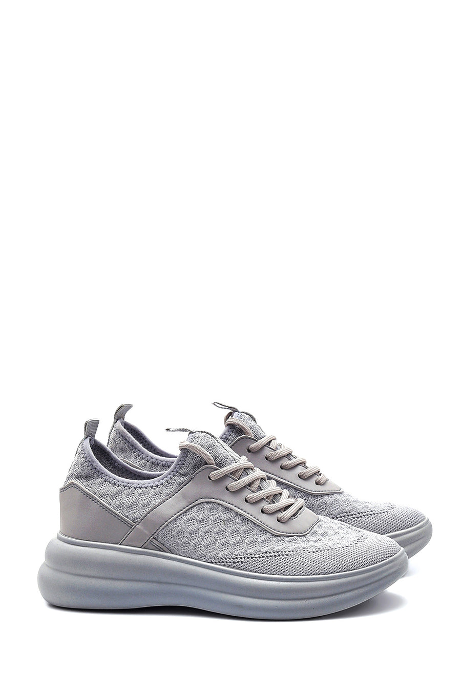 Kadın Sneaker