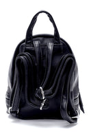 Women's Backpack | Derimod