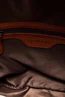 Women's Casual Backpack | Derimod