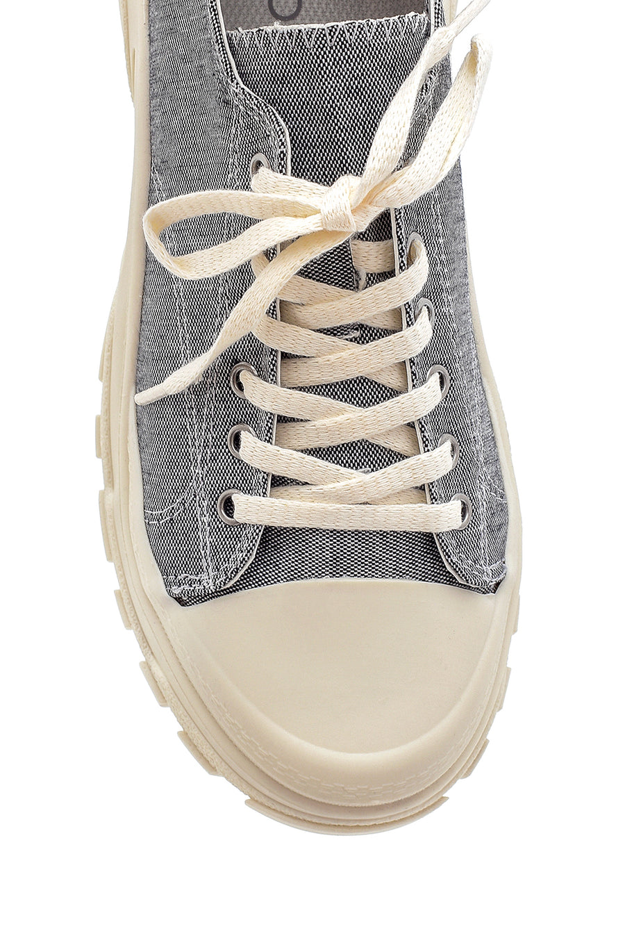 women sneakers