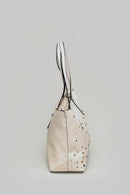 Women Shoulder Bag | Derimod