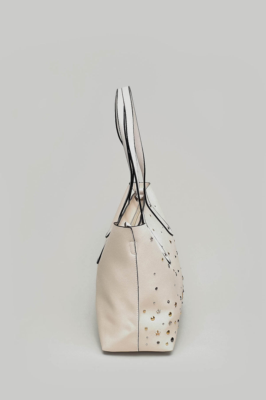 Women Shoulder Bag